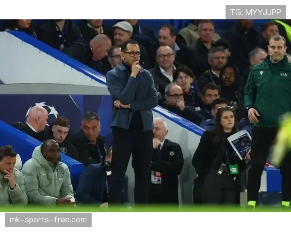 切尔西核心球员尚未确立，球队战术体系稳定性面临考验