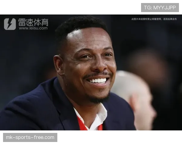 保罗·皮尔斯关键时刻单打效率提升明显，区别于巅峰期投篮选择