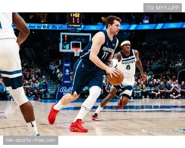 东契奇突破制造机会提升组织效率，拉开与哈登传球差距