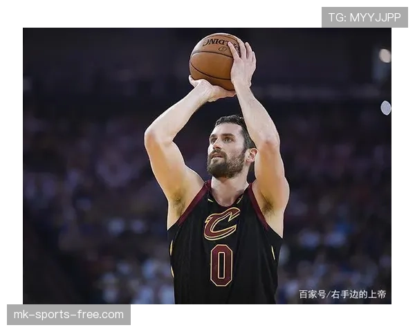 安芬尼·哈达威利用挡拆创造错位显著提升投篮效率