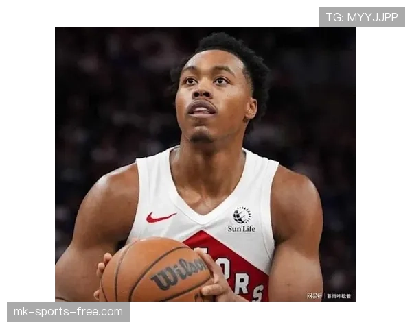 巴恩斯三分出手比例提升显著 拉开队内得分空间