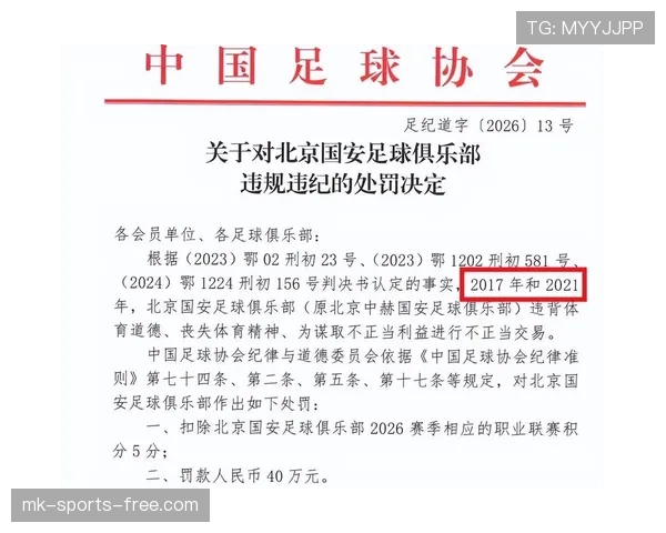 未经许可入场如何判罚？足球规则中禁入区域的边界解读