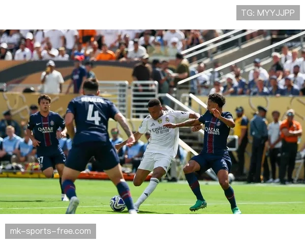 皇马进入新王朝阶段：稳定性与竞争格局面临持续检验