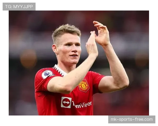 曼联快撑不住了：豪门光环褪去，当前赛季问题表现逐步显现，对球队竞争力带来考验