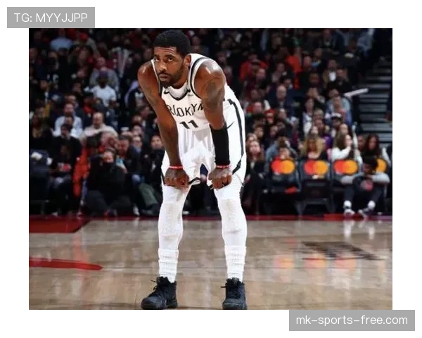 欧文突破制造高频空切拉开防守效应显著提升得分效率