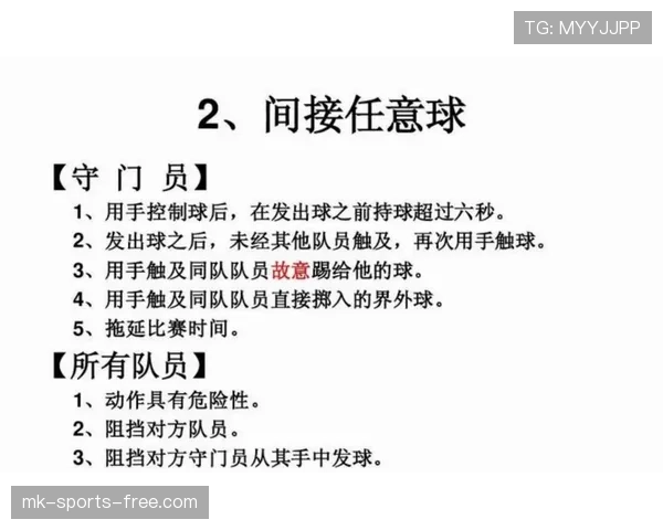 终场哨响后裁判判罚进球与犯规的时点规则