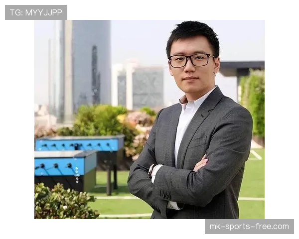 铁腕张康阳？国际米兰高薪球星频频闹事，豪门气度正在消失？