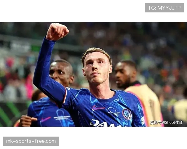 切尔西防线磨合仍不稳定，球队整体表现面临阶段性考验