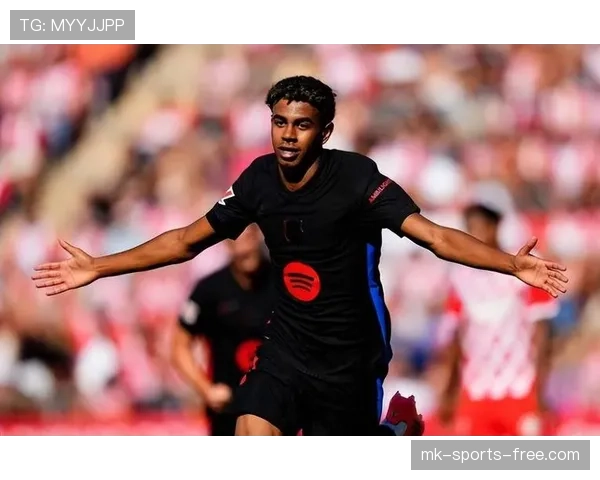 亚马尔被媒体过度造星了吗？