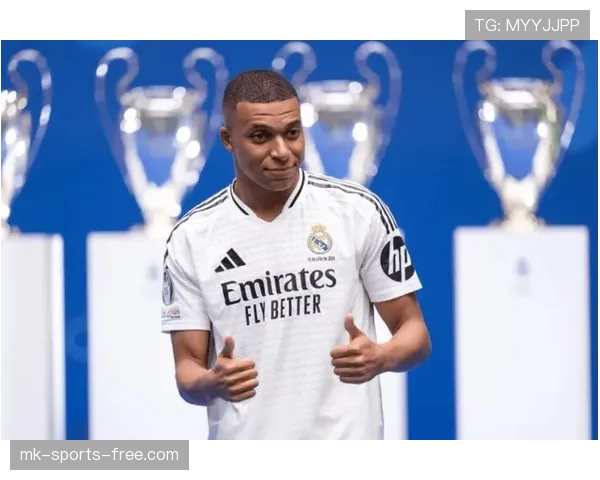 姆巴佩即将加盟皇马，他的到来是否会对球队战术体系带来结构性变化