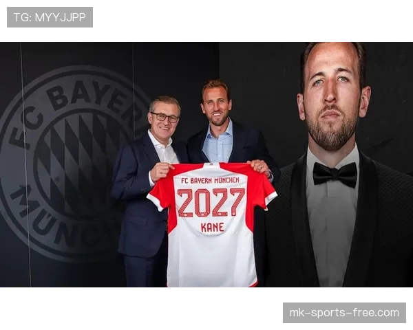 哈里·凯恩与英格兰传奇前锋国家队地位对比分析