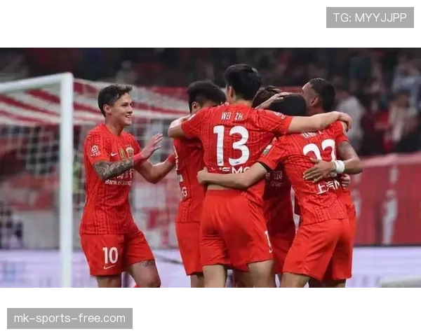 塞维利亚豪强复兴之路，本赛季能否开启，关键取决于球队稳定性考验