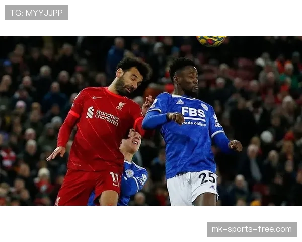 拜仁从压制到拉锯，节奏失控问题逐步反映在比赛走势中