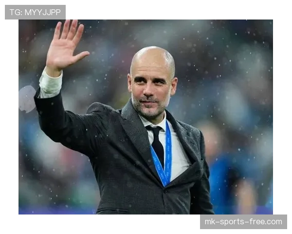 曼城控不住了题现象，强强对话表现波动逐步反映，球队稳定性面临考验