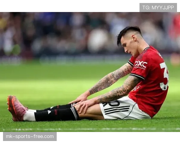 曼联连胜背后稳定性仍存疑，阶段性表现波动影响争冠形势