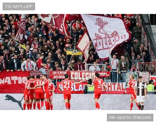 拜仁防线问题持续暴露，球队近期比赛稳定性面临考验