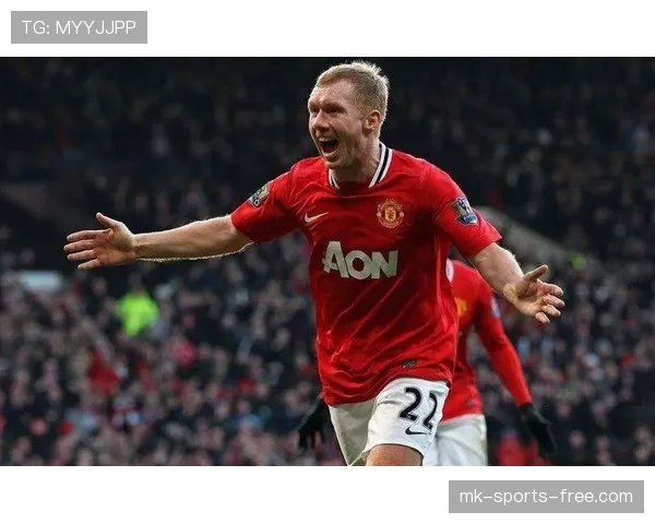 杰拉德与斯科尔斯传球覆盖范围与关键传球分布的分化趋势分析