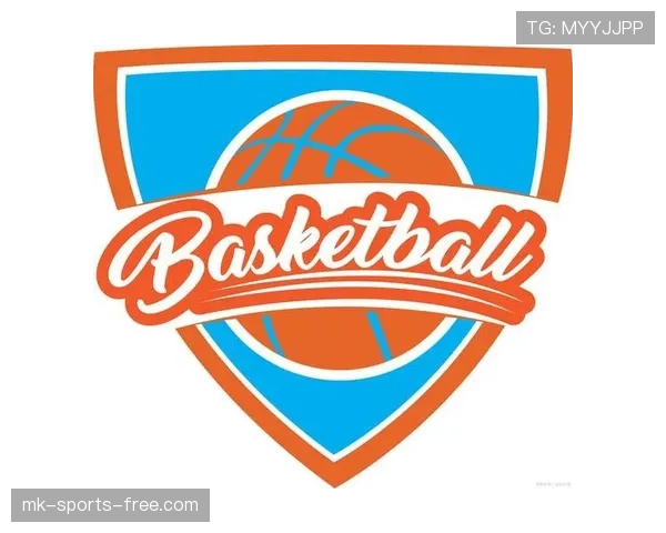 球卡篮筐是什么规则？解析NBA与FIBA的判罚标准
