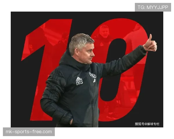 坎通纳高位逼抢频率激增如何驱动进攻并撕裂防线? 坎通纳高位逼抢频率激增如何驱动进攻并撕裂防线?