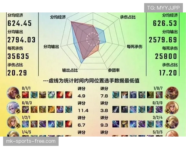 安东尼奥·吕迪格对位姆巴佩:速度与对抗考验 安东尼奥·吕迪格对位姆巴佩:速度与对抗考验