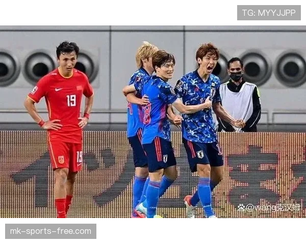 日本队2026世界杯赛程前瞻 小组出线关键战与晋级之路分析 日本队2026世界杯赛程前瞻 小组出线关键战与晋级之路分析