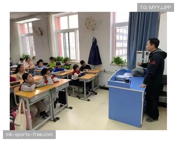 防守圆柱体规则解析：如何在比赛中正确利用圆柱体扩展进行防守