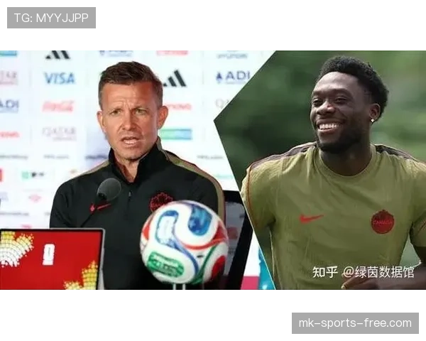 南非出局后结束世界杯征程,加拿大防线经受考验 南非出局后结束世界杯征程,加拿大防线经受考验