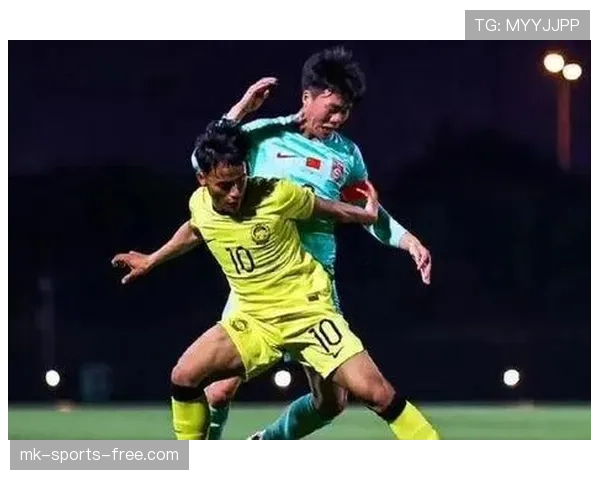 奥地利3-1约旦,球队重返世界杯后取得重要胜利